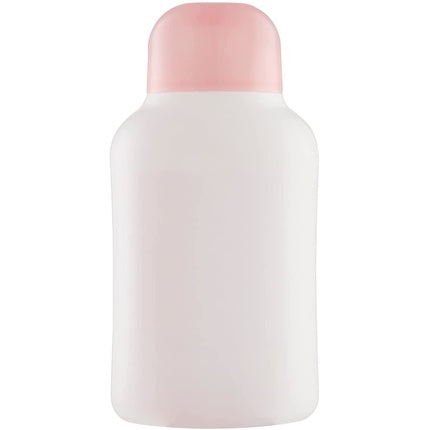 Venus Feminine Wash for Daily Use 200ml