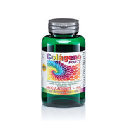 Robis Collagen Forte 725 Mg 90 Capsules