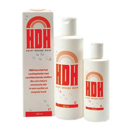 Hdh Skin Milk