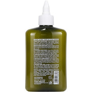 Echosline Maqui 3 Restoring Lotion Vegan Restructuring Lotion for Damaged Hair 250ml