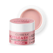 Claresa Builder Gel Soft & Easy 45g