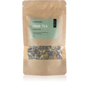 Almara Soap Clean Hair - Conditioner For Sensitive Scalps