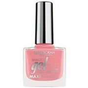 Deborah Gel Nail Polish Effect 106