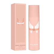 Paco Rabanne Olympea Deodorant Spray 150ml