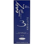LISAP EASY ABSOLUTE 55/33 Hair Color 60ml