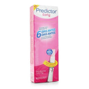 Predictor Predictor Early Pregnancy Test 1 Unit