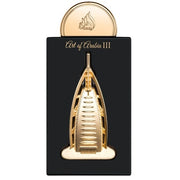 Lattafa Pride Art Of Arabia Iii Eau De Parfum Spray 100ml