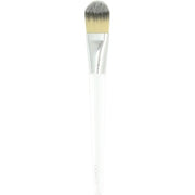 Clinique Makeup Accessories Foundation Brush for Women