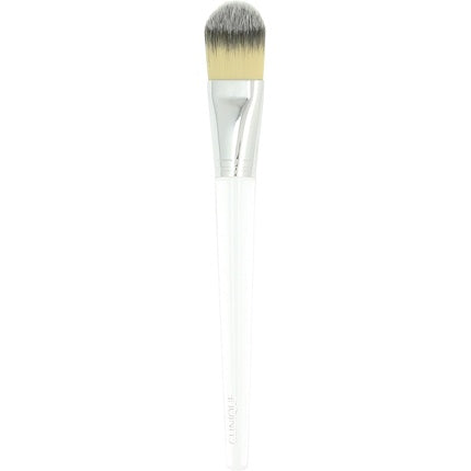 Clinique Makeup Accessories Foundation Brush for Women