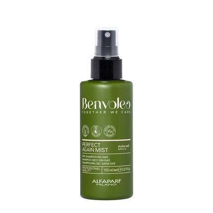 Alfaparf Milano Benvoleo Dry Shampoo 150ml