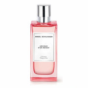 Angel Schlesser Les Eaux D'Un Instant Citrus Magnolia Eau De Toilette Spray 100ml