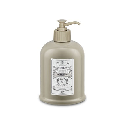 Penhaligons Endymion Body And Hand Lotion 500ml