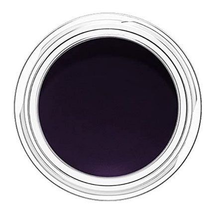 L.A. Girl Gel Eyeliner Raging Purple