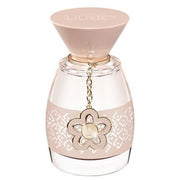 Liu Jo Lovely Me Eau De Parfum