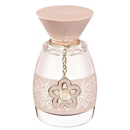 Liu Jo Lovely Me Eau De Parfum