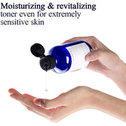 Pyunkang Yul Essence Toner for Deep Hydration Highly Concentrated Essence