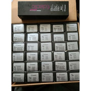 Framesi Framcolor ECLECTIC Demi Permanent Color 2oz 54g