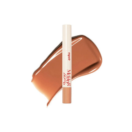 Espoir Mega Melting Bomb 05 Forever Young 18g