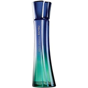 Adolfo Dominguez Bambu Woman Eau de Toilette Spray 50ml