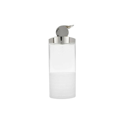 Cerruti Image Eau De Toilette Spray 75ml Women's Fragrance