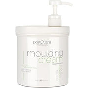 Postquam Modeling Cream Anti-Cellulite Firming Cream for Fat Reduction 1000ml