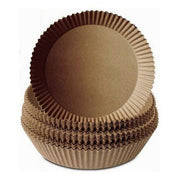 Cups Virinnova Non-Stick Coating for Air Fryers