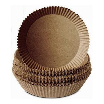 Cups Virinnova Non-Stick Coating for Air Fryers