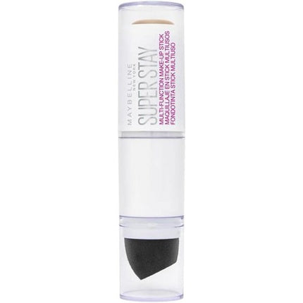 Maybelline Superstay Foundation Tool Stick 030 Sand 7g