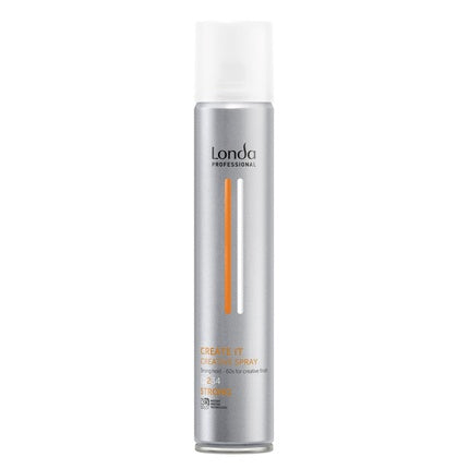 Londa Professional Create It Hair Spray 300ml