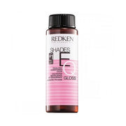 Shades EQ 04WG Sun Tea Hair Color 60 ml x 3