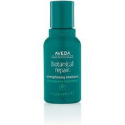 Aveda Botanical Repair Strengthening Shampoo Travel Size