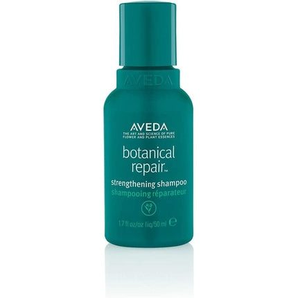 Aveda Botanical Repair Strengthening Shampoo Travel Size