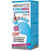 Advancis Fungimax Nail Fungus Rapid Treatment 5ml