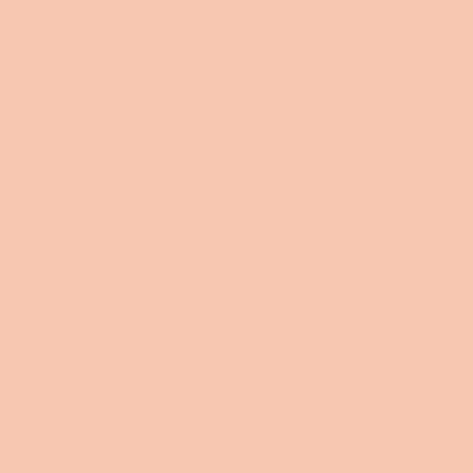M.A.C Studio Fix 24-Hour Smooth Wear Concealer NW28 7ml