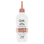 Guhl Bond+ Restore Anti Hair Break Serum - Hair Care Treatment