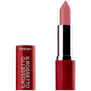 DEBORAH Lipstick 821 Cosmetic for Lips