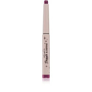 Barry M Dazzle Define Metallic Crayon - 1 Gram