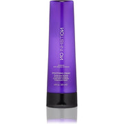 Styling by NO INHIBITION Smoothing Cream 200ml