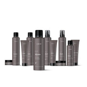 Lakme K.Finish Hard Strong Hairspray