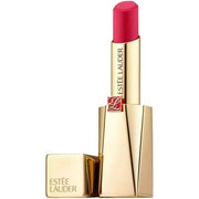 Estée Lauder Pure Color Envy Matte Lipstick 12 Give In 3.5g