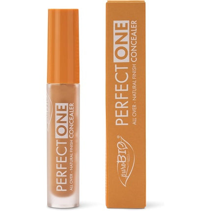 Perfect One Biological Concealer 4.8g