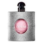 Yves Saint Laurent Black Opium Eau De Parfum Glitter - 30ml
