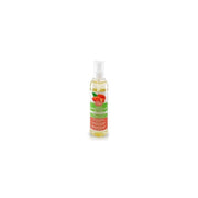 Nurana Sweet Almond Oil 100 Pure 200 Ml