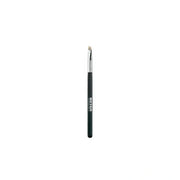 Beter Eyebrow Brush Pahmi Hair Perfect For Shaping And Defining Eyebrows