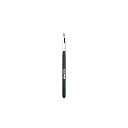 Beter Eyebrow Brush Pahmi Hair Perfect For Shaping And Defining Eyebrows