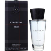 Burberry Touch Men EDT Spray 100ml