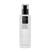 Cosrx Bha Blackhead Power Liquid 100 Ml Exfoliating Skin Tonic