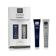 Martiderm Martiderm Eye Correct Set 2 Pieces
