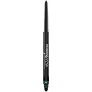 Eye Matic Precise Eye Pencil Wild Green