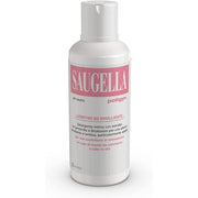 Saugella Poligyn Intimate Cleanser pH-Neutral 500ml